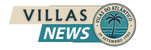 Villas News