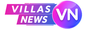 Villas News